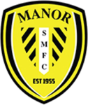 Southend Manor logo