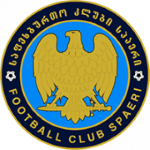Spaeri Logo