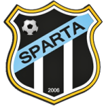 Sparta Logo