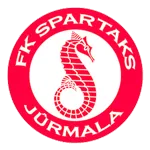 Spartaks Jūrmala