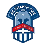 Sparta