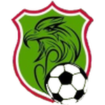 Speranis Nisporeni Logo