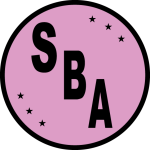 Sport Boys Logo