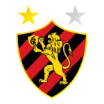 Sport Recife U17