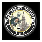 Sport Victoria Logo