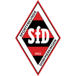 Sportfreunde Dorfmerkingen logo