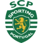 Sporting CP U23
