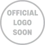 Sporting Lagos