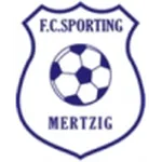 Sporting Mertzig