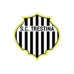 Sporting Trestieni