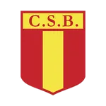 Sportivo Barracas Colón