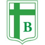 Sportivo Belgrano Logo