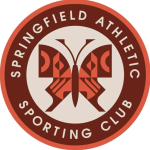 Springfield Logo