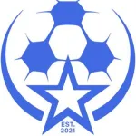 Springfield ASC