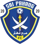 Sri Pahang U23