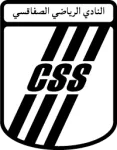 SS Sfaxien