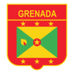 St. David’s Logo