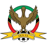 St. Kitts and Nevis W U17