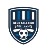 St. Louis Club Atletico