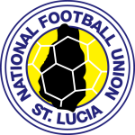 St. Lucia Logo