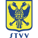 St. Truiden Logo