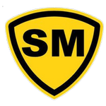 Stade Montois logo