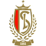 Standard Liege Logo