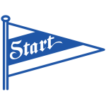 Start II Logo