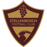Stellenbosch FC logo