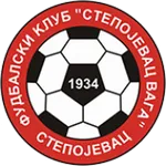 Stepojevac Vaga