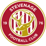 Stevenage U23