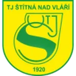 Stitna nad Vlari
