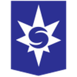 Stjarnan W Logo