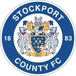 Stockport County U21