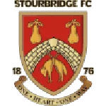 Stourbridge