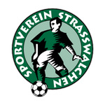Straßwalchen Logo
