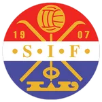 Strømsgodset U19