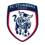 Stumbras