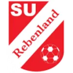Su Rebenland