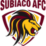 Subiaco Logo