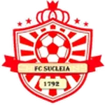 Sucleia