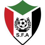 Sudan Logo