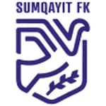 Sumqayıt II