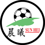Sun Hei Logo
