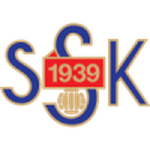 Sunnanå Logo