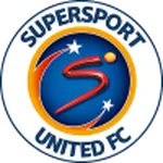 SuperSport United