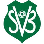 Suriname U20