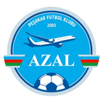 Şüvəlan Logo