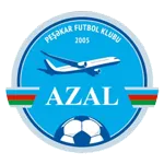 Şüvəlan