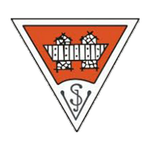 SV Innsbruck logo